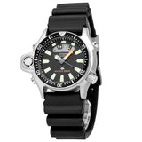 Citizen Uomo JP2000-08E Aqualand I Quarzo