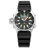 Citizen Uomo JP2000-08E Aqualand I Quarzo
