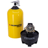 Citizen JP2008-06E Promaster Aqualand 40° Ann. Ed. Limitata