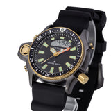 Citizen JP2008-06E Promaster Aqualand 40° Ann. Ed. Limitata