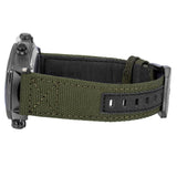Citizen Uomo JV1005-02W Promaster Land U822 Eco-Drive