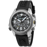 Citizen JV1007-07E Promaster Land 35° Anniversario Eco-Drive