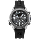 Citizen JV1007-07E Promaster Land 35° Anniversario Eco-Drive