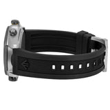 Citizen JV1007-07E Promaster Land 35° Anniversario Eco-Drive