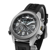 Citizen JV1007-07E Promaster Land 35° Anniversario Eco-Drive