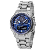 Citizen Uomo JV2000-51L Promaster Skyhawk U830 Eco-Drive