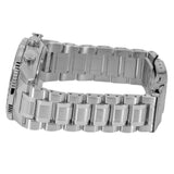 Citizen Uomo JV2000-51L Promaster Skyhawk U830 Eco-Drive
