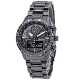 Citizen Uomo JV2005-58E Promaster Skyhawk U830 Eco-Drive