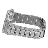 Citizen Uomo JY8100-80L Skyhawk Super Titanio Eco-Drive