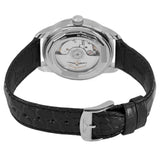 Longines L1.648.4.52.2 CONQUEST HERITAGE CENTRAL Auto