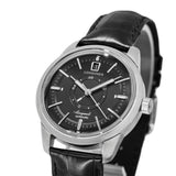 Longines L1.648.4.52.2 CONQUEST HERITAGE CENTRAL Auto