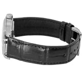Longines L1.649.4.02.2 Conquest Heritage 38mm Automatico