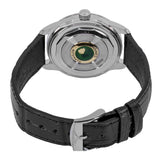 Longines L1.649.4.02.2 Conquest Heritage 38mm Automatico