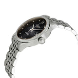 Longines Donna L23214576 Record Automatico