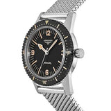 Longines Uomo L28224566 Skin Diver Automatico