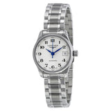 Longines Donna L21284786 Master Collection Automatico