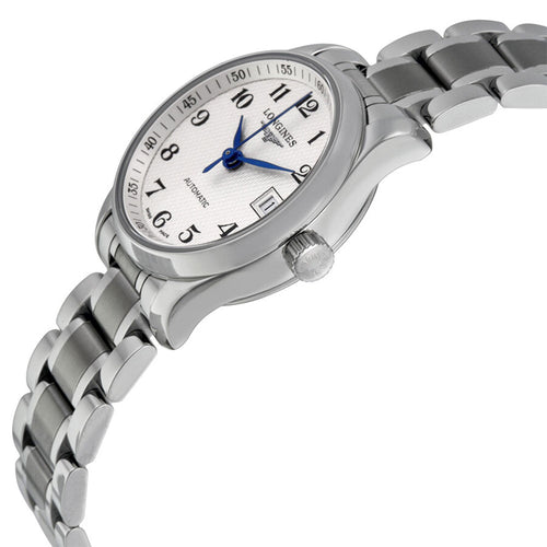 Longines Donna L21284786 Master Collection Automatico