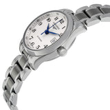 Longines Donna L21284786 Master Collection Automatico