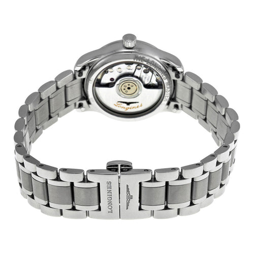 Longines Donna L21284786 Master Collection Automatico