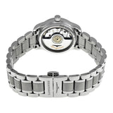 Longines Donna L21284786 Master Collection Automatico