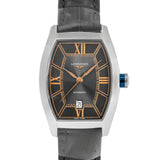 Longines Donna L2.142.4.56.2 Evidenza Automatico
