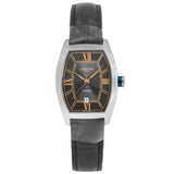 Longines Donna L2.142.4.56.2 Evidenza Automatico