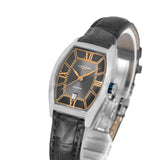 Longines Donna L2.142.4.56.2 Evidenza Automatico