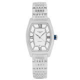 Longines Donna L2.142.4.76.6 Evidenza Automatico