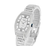 Longines Donna L2.142.4.76.6 Evidenza Automatico