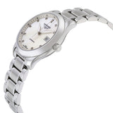 Longines Donna L22574876 Master Collection Automatico