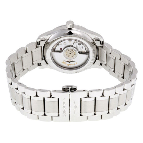Longines Donna L22574876 Master Collection Automatico