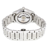 Longines Donna L22574876 Master Collection Automatico