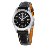 Longines Donna L22854563 Conquest Automatico