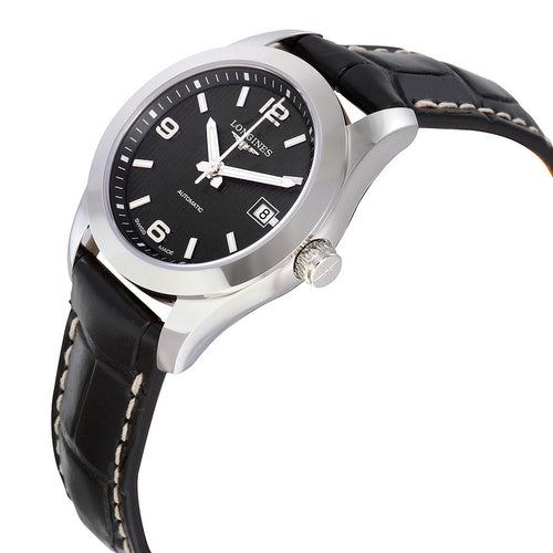 Longines Donna L22854563 Conquest Automatico