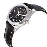 Longines Donna L22854563 Conquest Automatico