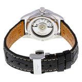 Longines Donna L22854563 Conquest Automatico