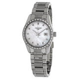 Longines Donna L22860876 Conquest Quarzo