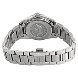 Longines Donna L22860876 Conquest Quarzo