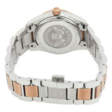 Longines Donna L22863877 Conquest Quarzo