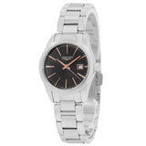 Longines Donna L22864526 Conquest Quarzo