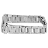 Longines Donna L22864526 Conquest Quarzo