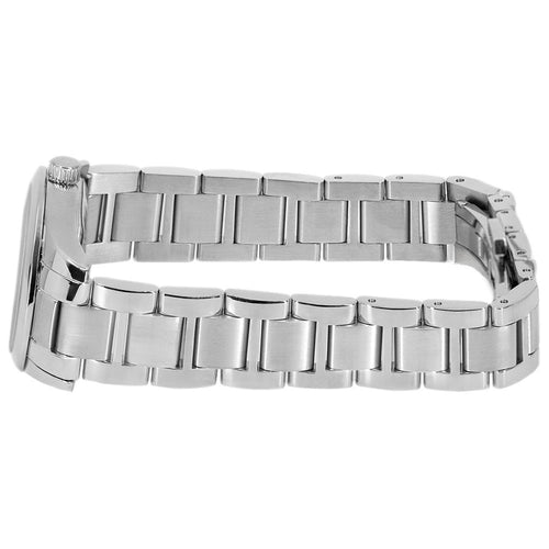 Longines Donna L2.286.4.72.6 Conquest Classic Quarzo
