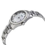 Longines Donna L22864876 Conquest Quarzo