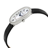 Longines Donna L23054830 Symphonette Quarzo