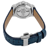 Longines Donna L2.320.4.96.4 Record 26mm Auto Cronometro