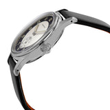 Longines Uomo L23304930 Heritage Automatico