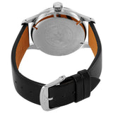 Longines Uomo L23304930 Heritage Automatico