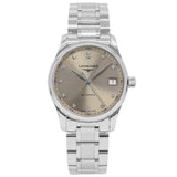 Longines Donna L23574076 Master Collection Automatico