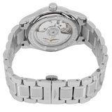 Longines Donna L23574076 Master Collection Automatico