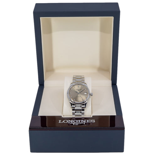 Longines Donna L23574076 Master Collection Automatico